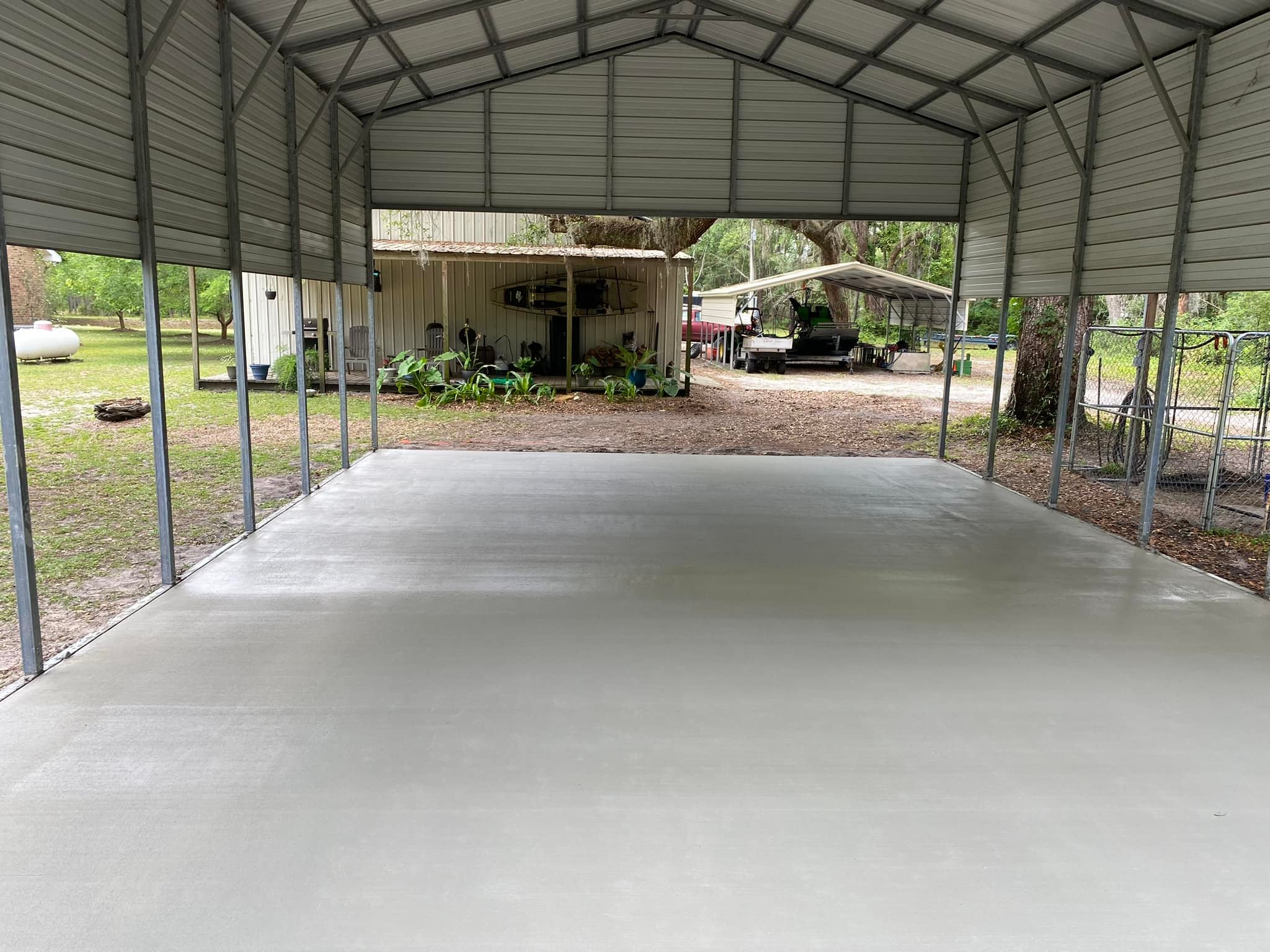 After — Job 11