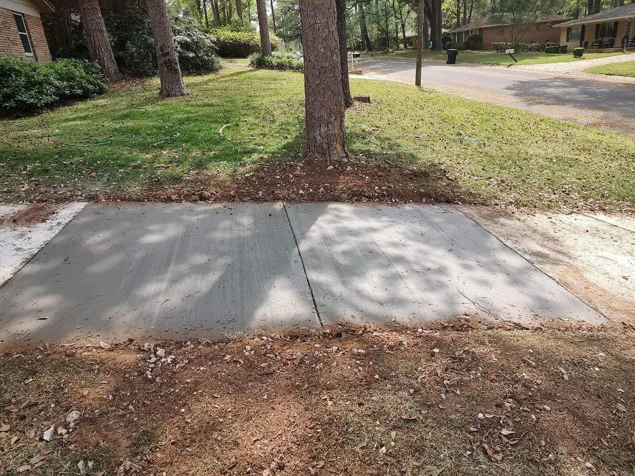 After — Job 12