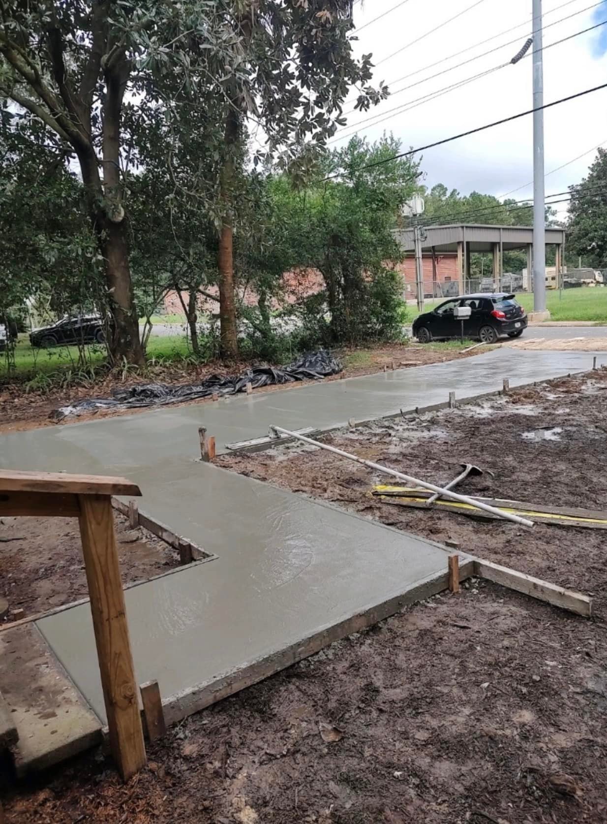 After — Job 13