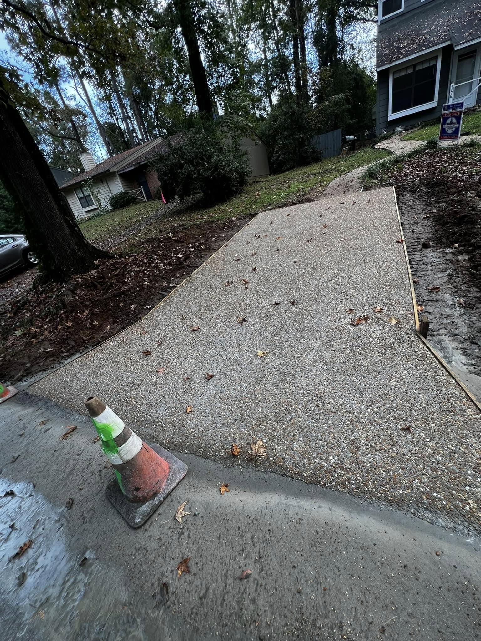 After — Job 15