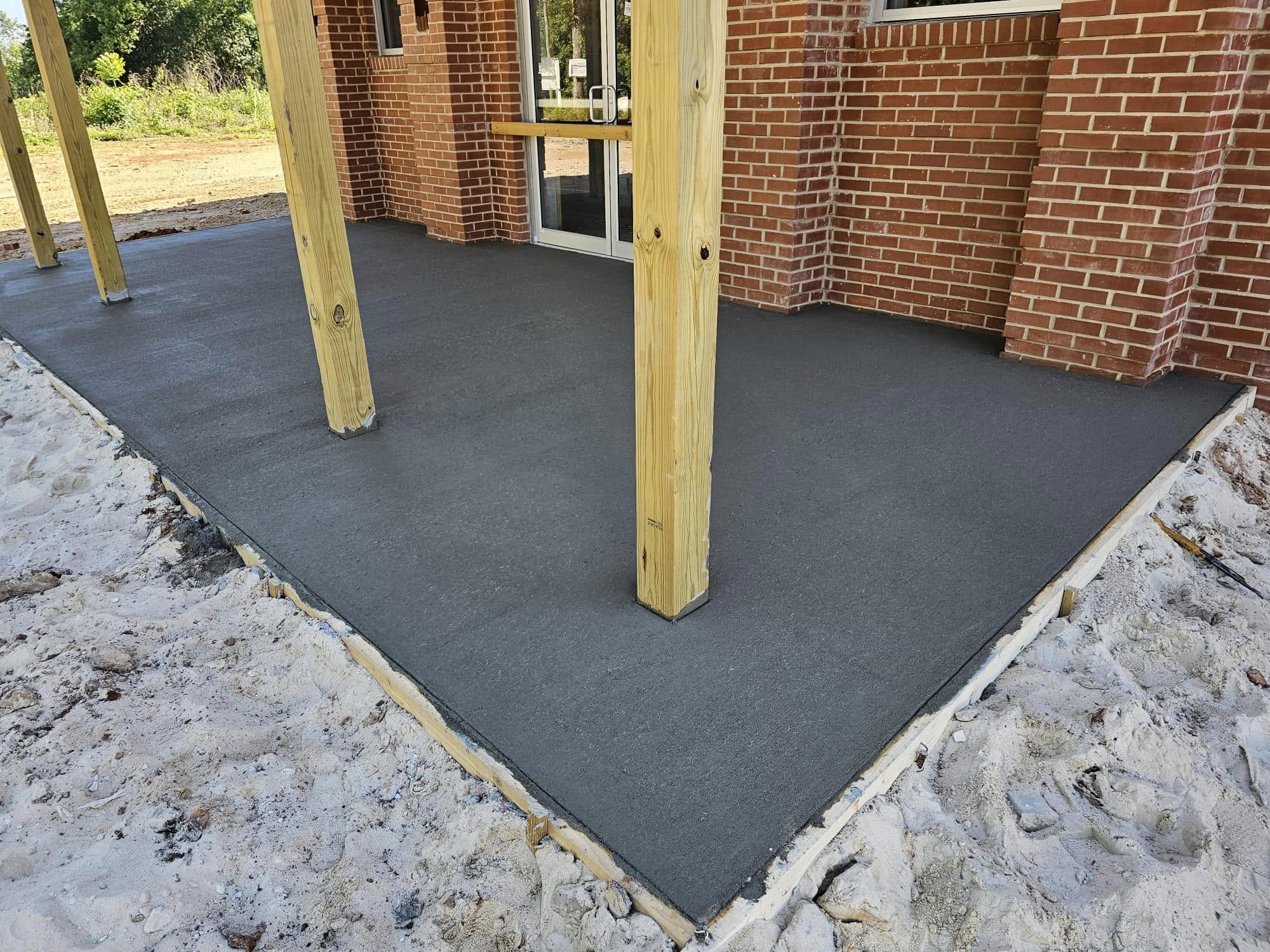 After — Job 2