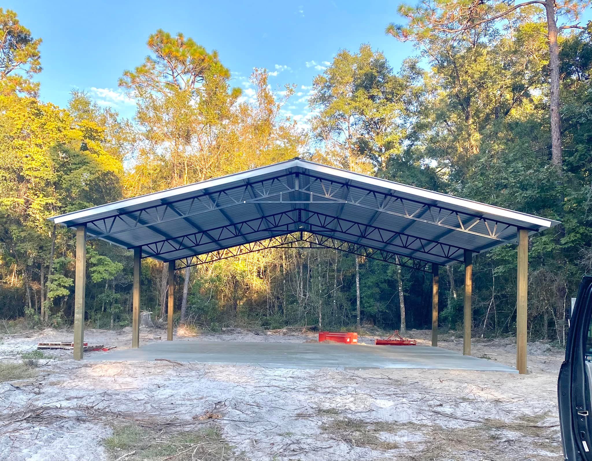 After — Job 3