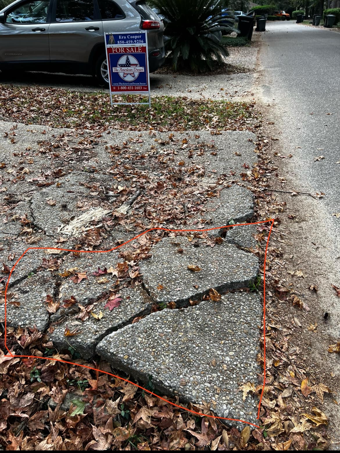 Before — Job 15